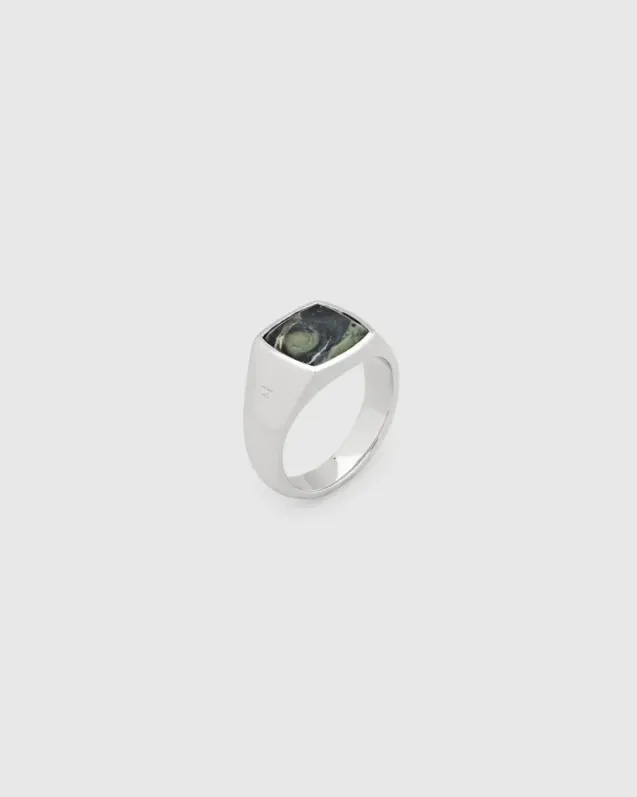 Kay Ring Kambaba