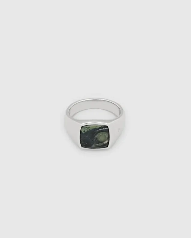 Kay Ring Kambaba