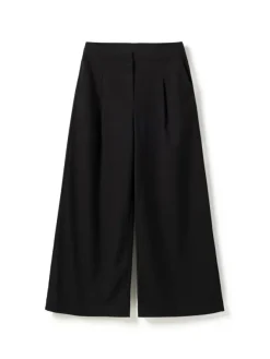Kazia Pants Black