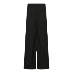 Kazia Pants Black