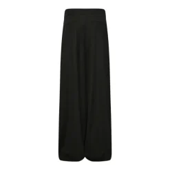 Kazia Pants Black