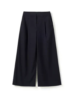 Kazia Pants Navy