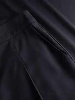 Kazia Pants Navy