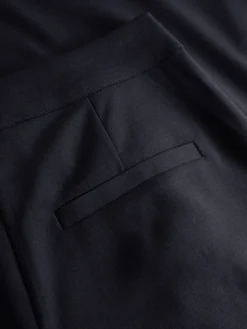 Kazia Pants Navy