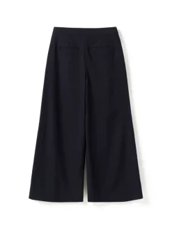 Kazia Pants Navy