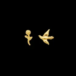 Kiti Earrings