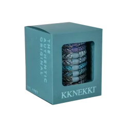 Kknekki Arctic Edition 8PK