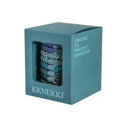 Kknekki Arctic Edition 8PK