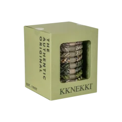 Kknekki Army Edition 8PK