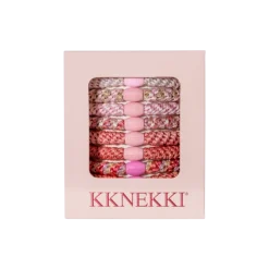 Kknekki Ballet Edition 8PK