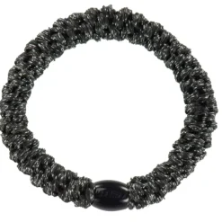Kknekki Bottle Green Dark Grey Glitter