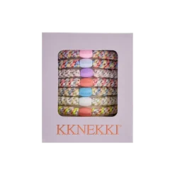 Kknekki Bubble Gum Edition 8PK