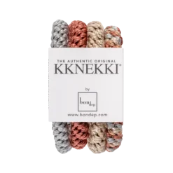 Kknekki Bundle 11