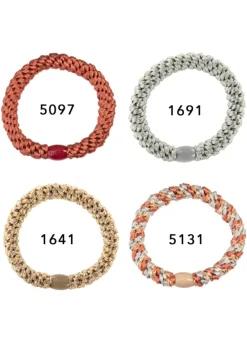 Kknekki Bundle 11