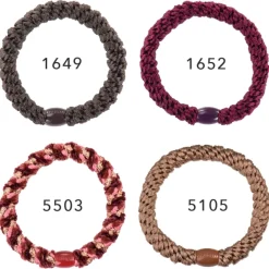 Kknekki Bundle 31