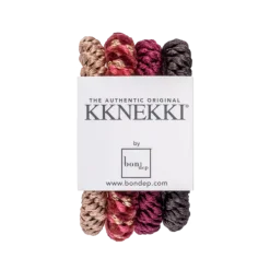 Kknekki Bundle 31
