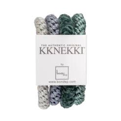 Kknekki Bundle 35