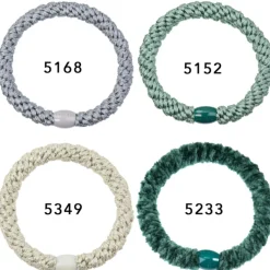 Kknekki Bundle 35