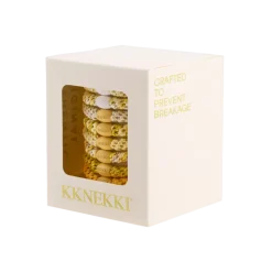 Kknekki Butter Edition 8PK