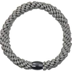 Kknekki College Grey