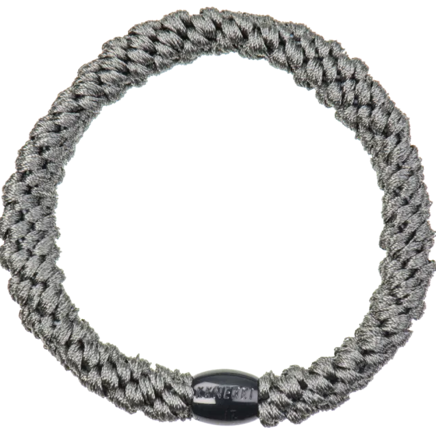 Kknekki College Grey