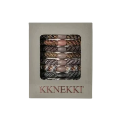 Kknekki Earth Edition 8PK