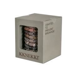 Kknekki Earth Edition 8PK
