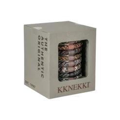 Kknekki Earth Edition 8PK