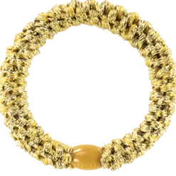 Kknekki Gold