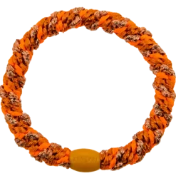 Kknekki Mix Orange