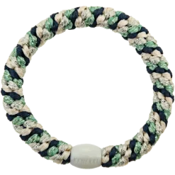 Kknekki Mix Pistacio Navy