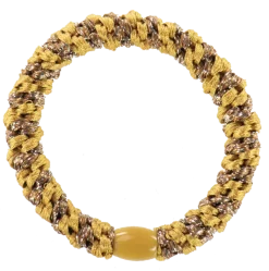 Kknekki Mustard Cognac