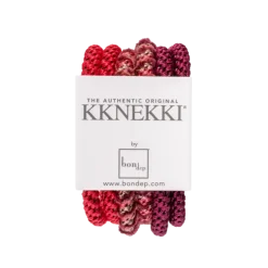 Kknekki Slim Bundle 9