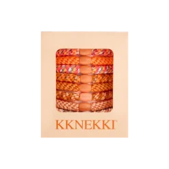 Kknekki Sunset Edition 8PK