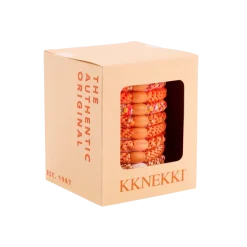 Kknekki Sunset Edition 8PK