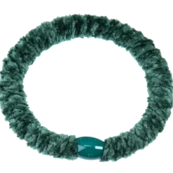 Kknekki Velvet Green