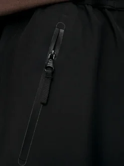 Klipra Pant Black