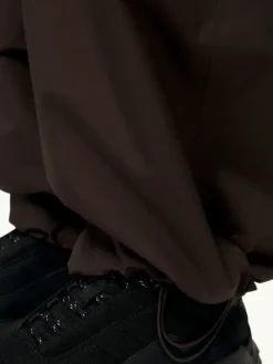 Klipra Pant Java