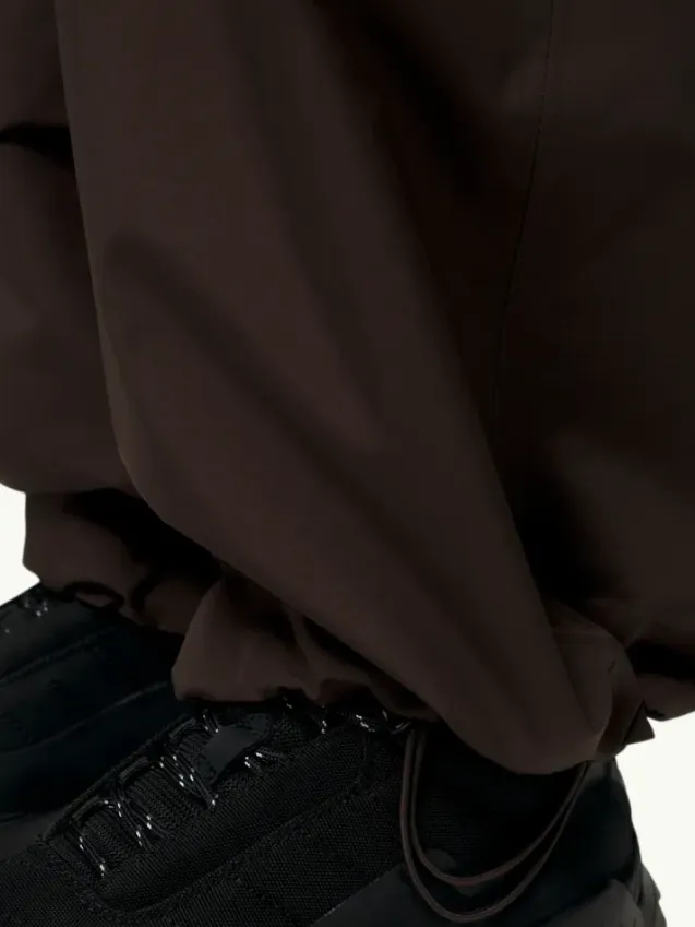 Klipra Pant Java