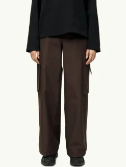 Klipra Pant Java