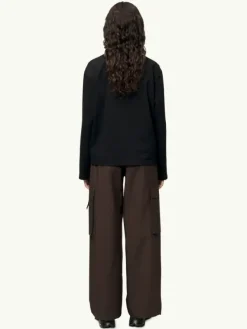 Klipra Pant Java