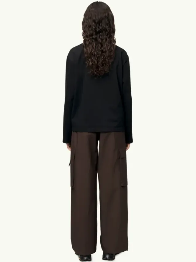 Klipra Pant Java
