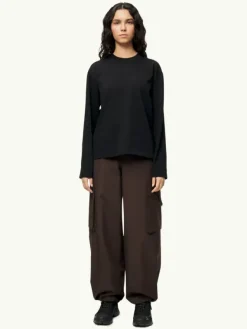 Klipra Pant Java