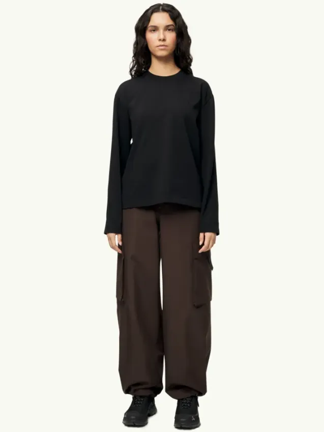 Klipra Pant Java