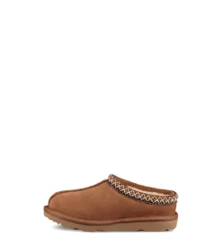 K Tasman II Chestnut
