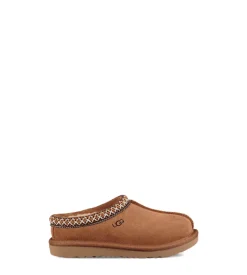 K Tasman II Chestnut