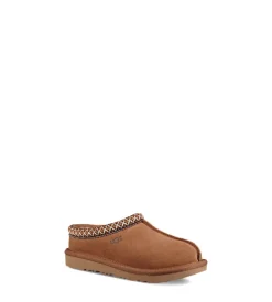 K Tasman II Chestnut