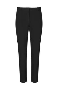 Kylie 396 Black Regular