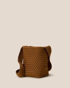 Laguna Crossbody Teak