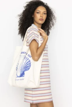 La Mer Shopper Nature
